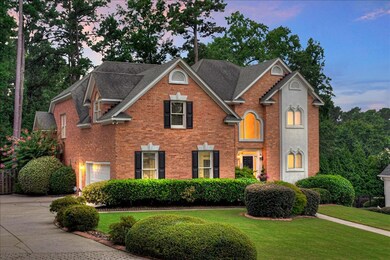 3551 Granite Way, Augusta, GA 30907 - photo 3