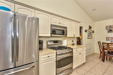 808 Grenada Ave, Lehigh Acres, FL 33974 - photo 2