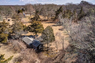 1749 Main Rd, Westport, MA 02790 - photo 6