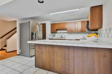 405 Great Elm Way, Village of Nagog Woods, MA 01718 - photo 7