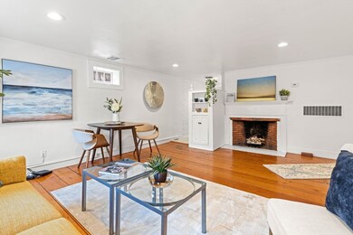 218 Washington St unit 5, Marblehead, MA 01945 - photo 5