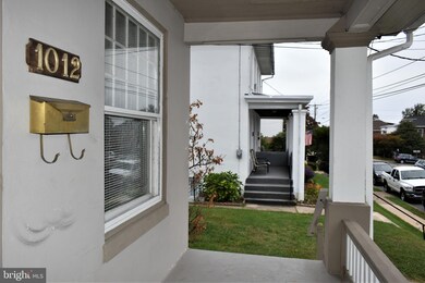 1012 Elizabeth Ave, Reading, PA 19605 - photo 3