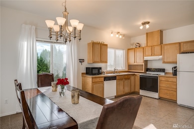 607 S Lawler Ave, East Wenatchee, WA 98802 - photo 6