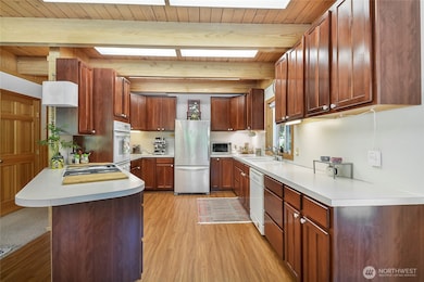 2115 Chiwawa Ct, Leavenworth, WA 98826 - photo 3