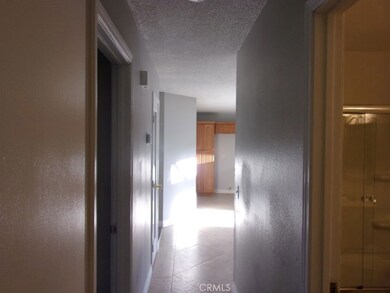 2017 Clemson St, San Bernardino, CA 92407 - photo 7