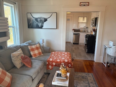 10 Bridge St unit 5, Danvers, MA 01923 - photo 2