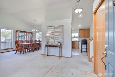 32602 18th Place SW, Federal Way, WA 98023 - photo 4