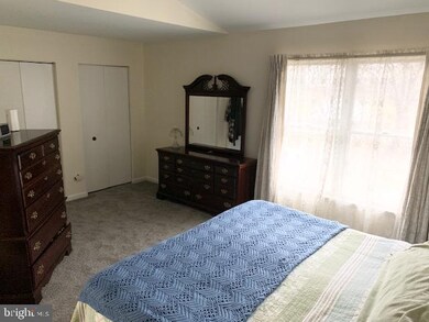 302 Talbot Ct, Abingdon, MD 21009 - photo 4