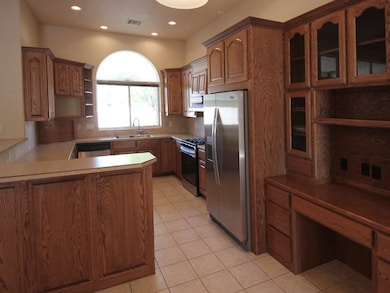 345 Cielo Grande, Alamogordo, NM 88310 - photo 7