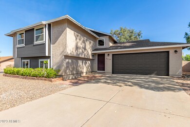 3824 E Pueblo Ave, Mesa, AZ 85206 - photo 6