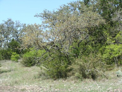 0 Nighthawk Trail unit 4 89486, Fredericksburg, TX 78624 - photo 4