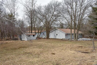 143 Hawthorn Rd, Albrightsville, PA 18210 - photo 2