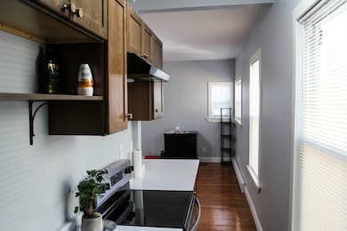 180 Canterbury St, Worcester, MA 01603 - photo 7