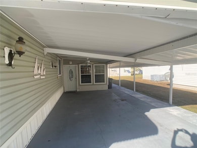 1710 7th St SW unit 44, Ruskin, FL 33570 - photo 6