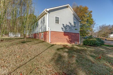 800 Parkview St, Jonesboro, AR 72401 - photo 3