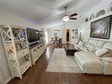 10029 Perthshire Cir, Land O Lakes, FL 34638 - photo 6