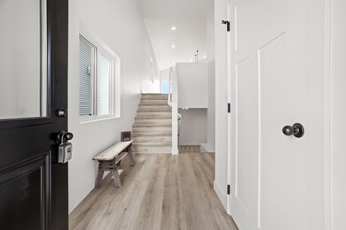 2521 38th Ave S, Moorhead, MN 56560 - photo 5