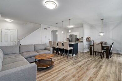 15360 Kenmare Cir, Manhattan, IL 60442 - photo 6