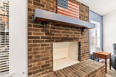 51 Timberlane Trail, Conway, AR 72034 - photo 7