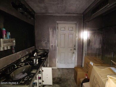 7 Bathroom