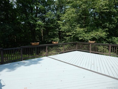 104 Bulsontown Rd, Stony Point, NY 10980 - photo 6