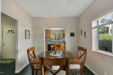 1135 E 8th St unit 1, Tucson, AZ 85719 - photo 3