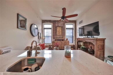 unlisted-address, Allentown, PA 18101 - photo 3