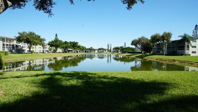 8 Dorset A unit A, Boca Raton, FL 33434 - photo 3