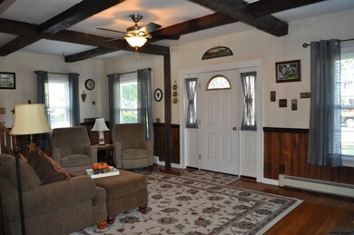 5 Horstman Dr, Schenectady, NY 12302 - photo 2