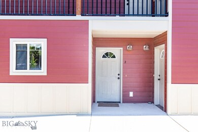 734 S 23rd Ave unit 2, Bozeman, MT 59718 - photo 2