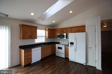 7 Betts Rd, Stafford, VA 22554 - photo 4