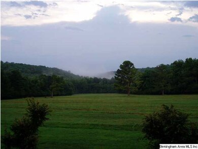 Enjoy BEAUTIFUL sunsets from your screened porch