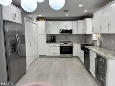 110 Paynter Ln, Rehoboth Beach, DE 19971 - photo 7