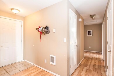 2824 SW Metolius Ave, Redmond, OR 97756 - photo 4