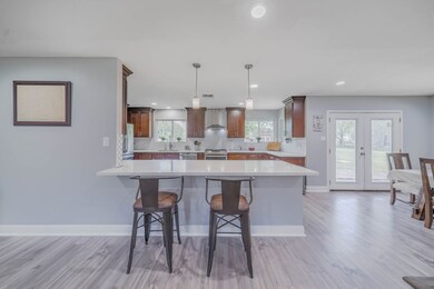 6703 Old Massey Ranch Rd, Pearland, TX 77584 - photo 6