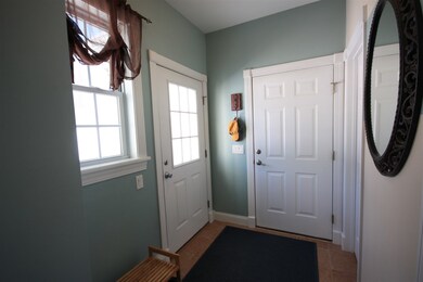 36 Ridgeview Rd, Fairfax, VT 05454 - photo 6