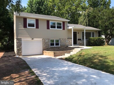 1212 Columbia Ave, Lansdale, PA 19446 - photo 3