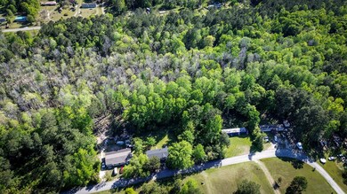 351 Dingle Ln, Saint Stephen, SC 29479 - photo 4