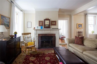 136 Alfred St, Biddeford, ME 04005 - photo 7