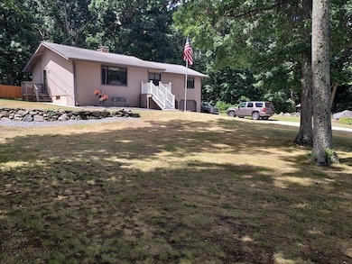 166 Walnut St, Shrewsbury, MA 01545 - photo 2