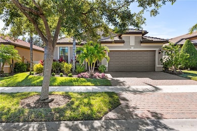 5315 Antigua Cir, Vero Beach, FL 32967 - photo 2