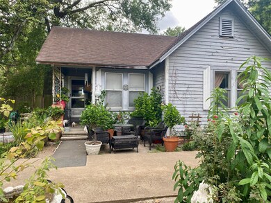 631 Wainwright St, Houston, TX 77022 - photo 7