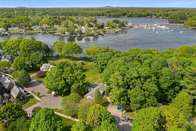 10 Crescent Way, Portsmouth, NH 03801 - photo 3