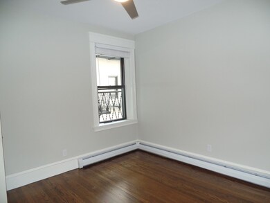 61 Park Dr unit 14, Boston, MA 02215 - photo 7