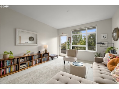 1718 NE 11th Ave unit 313, Portland, OR 97212 - photo 6