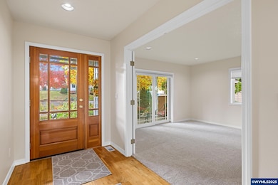 1409 Crestview Dr, Silverton, OR 97381 - photo 7