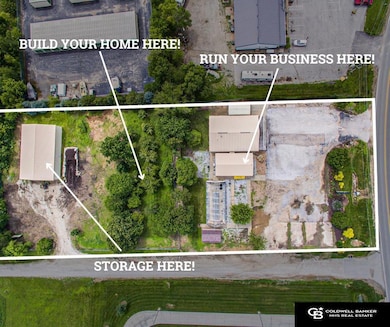 113 Rock Bluff Rd, Plattsmouth, NE 68048 - photo 2