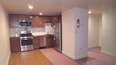 30 Rutland St unit 3, Boston, MA 02118 - photo 2