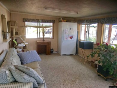3825 Keyes Way, Fallon, NV 89406 - photo 3