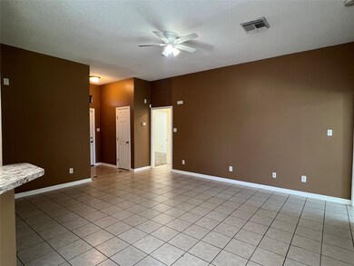 1032 County Road 855a, Alvin, TX 77511 - photo 7